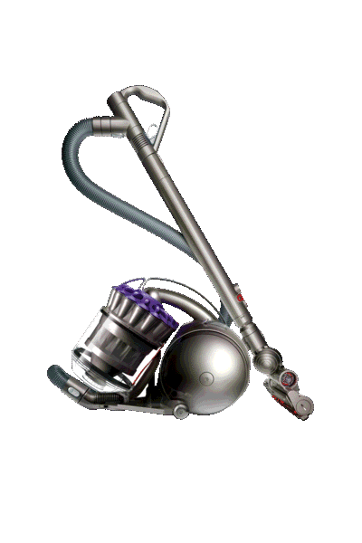 Dyson Aspirateur DC33 (DC33C) 101849-01