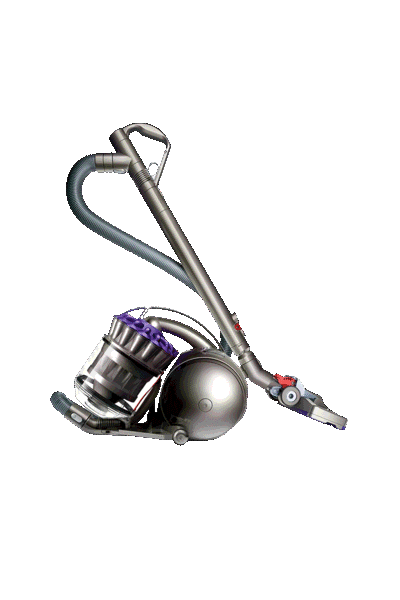 Dyson Aspirateur DC33C Allergy Parquet 101851-01