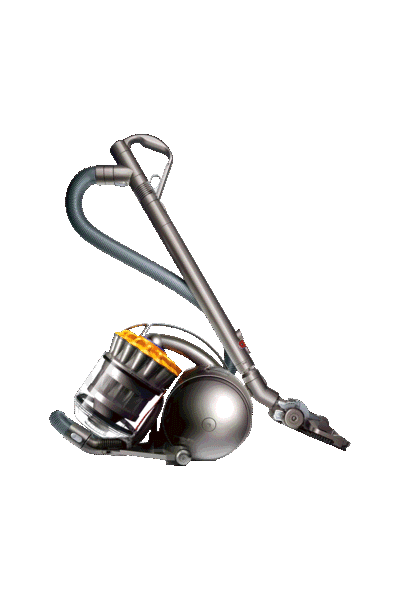 Dyson Aspirateur DC33C Triggerhead 101852-01