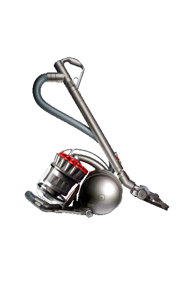 Dyson Aspirateur DC33C Origin Plus 101854-01