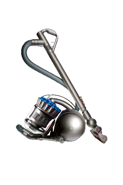 Dyson Aspirateur DC33C Origin Extra 101855-01