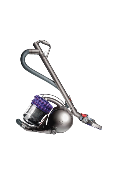 Dyson Aspirateur Cinetic Allergy Musclehead Parquet (DC52) 103883-01