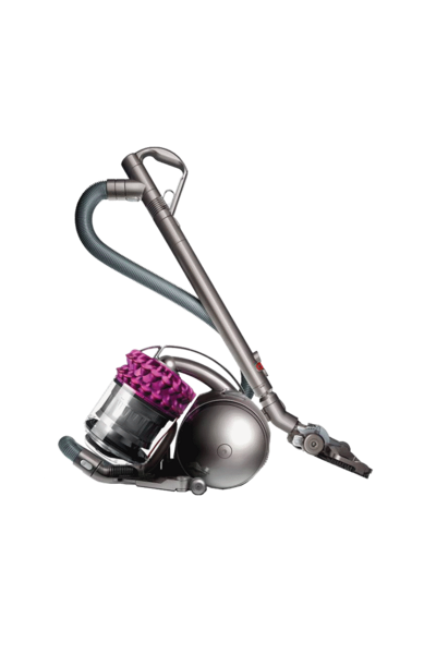 Dyson Aspirateur Cinetic Allergy Parquet (DC52) 103884-01