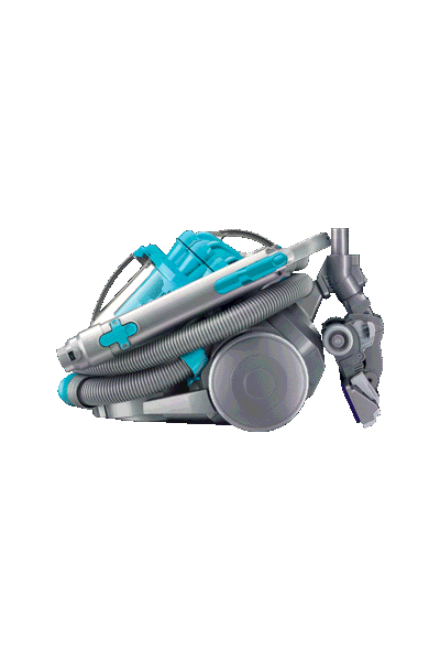 Dyson Aspirateur DC08 Telescope (DC08T) 11023-01