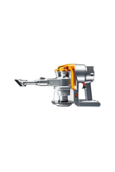Dyson Aspirateur DC16 12158-01