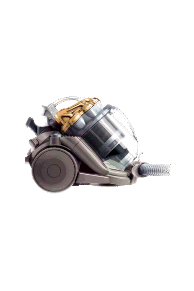 Dyson Aspirateur DC20 Stowaway 12775-01