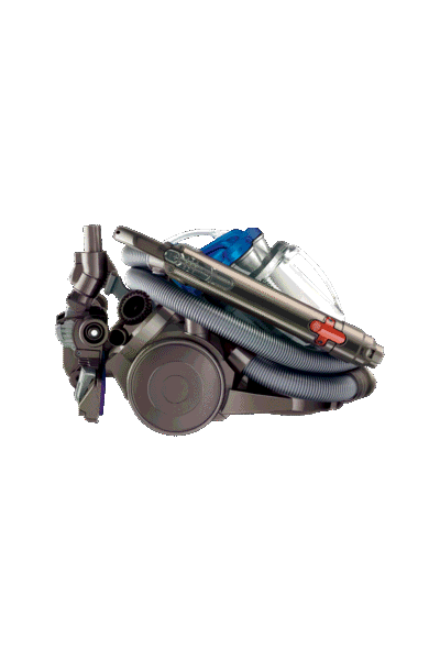Dyson Aspirateur DC20 Stowaway Allergy 12777-01