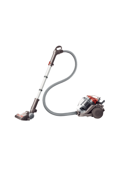 Dyson Aspirateur DC21 12778-01