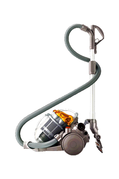 Dyson Aspirateur DC19 12779-01