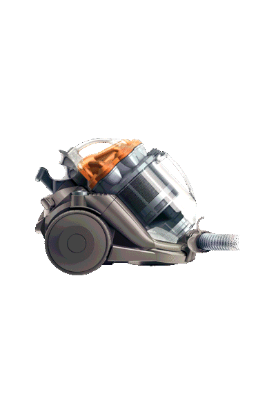 Dyson Aspirateur DC20 Stowaway AnimalPro 12786-01