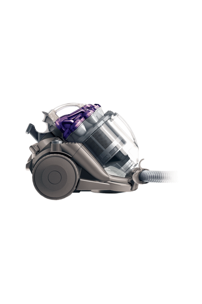 Dyson Aspirateur DC20 Stowaway Allergy 12787-01