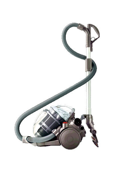 Dyson Aspirateur DC19 Parquet 12810-01