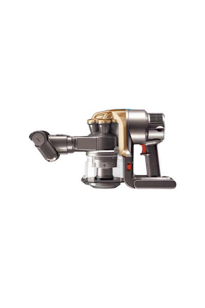Dyson Aspirateur DC16 13991-01
