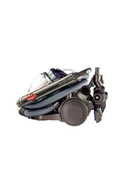 Dyson Aspirateur DC20 Stowaway Complete 14496-01