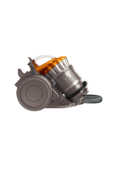 Dyson Aspirateur DC22 14557-01