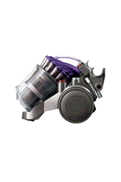 Dyson Aspirateur DC23 Allergy 14601-01