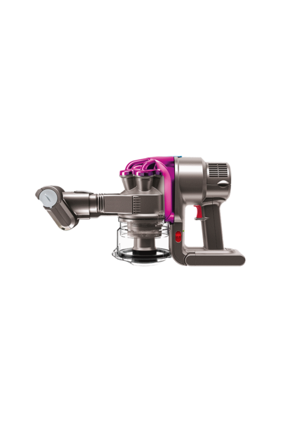 Dyson Aspirateur DC16 Issey Miyake + 14959-01
