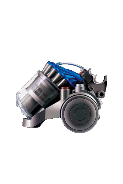Dyson Aspirateur DC23 Allergy Parquet 14967-01