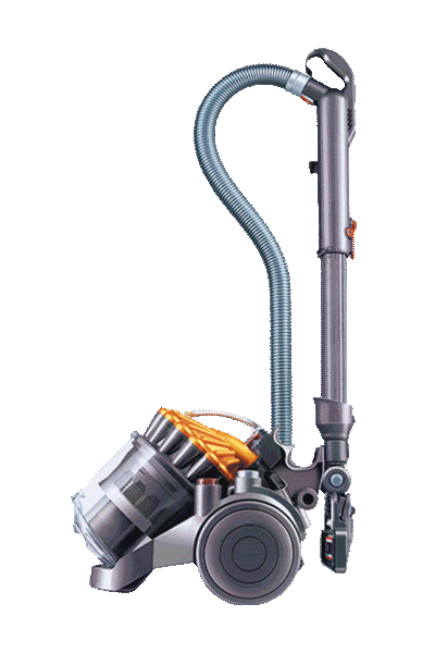 Dyson Aspirateur DC23 14969-01