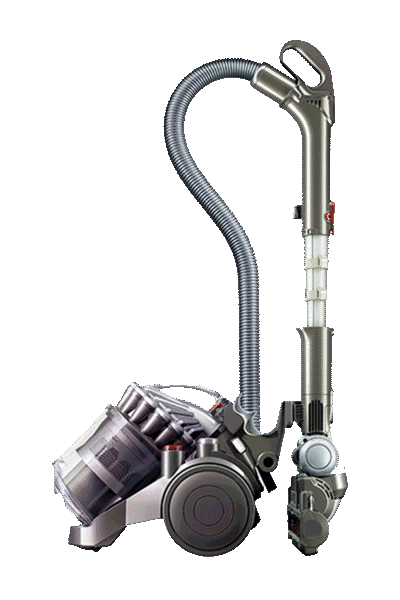 Dyson Aspirateur DC23 Motorhead 14970-01