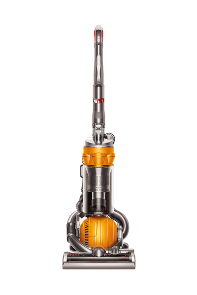 Dyson Aspirateur DC25 Allergy 15276-01