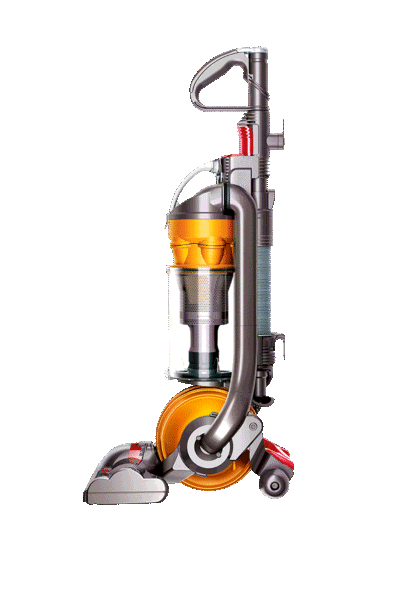 Dyson Aspirateur DC24 Multi Floor 15289-01