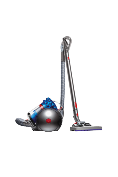 Dyson Aspirateur Cinetic Big Ball Musclehead (CY22) 157352-02