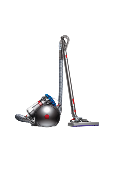 Dyson Aspirateur Big Ball Pro (CY23) 157357-01