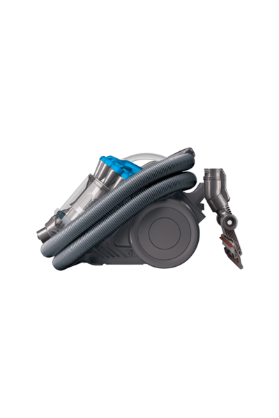 Dyson Aspirateur DC22 Exclusive 15854-01