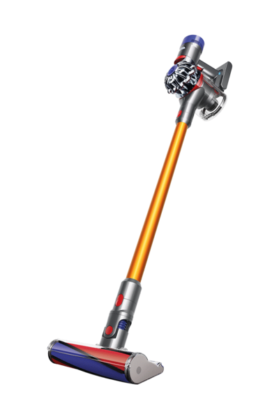 Dyson Aspirateur V8 Absolute (SV10) 164533-01