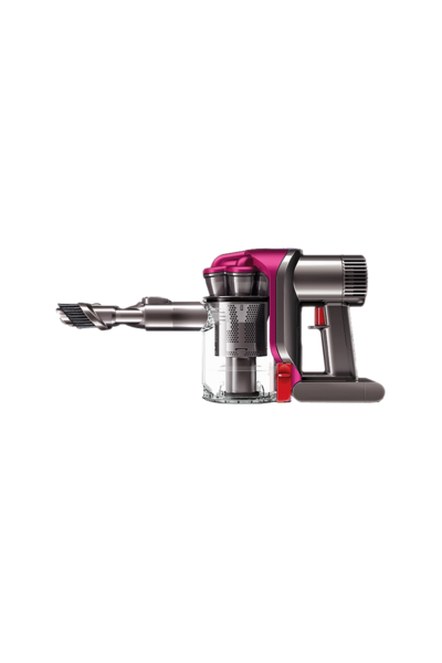 Dyson Aspirateur DC31 17789-01