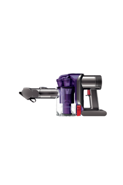 Dyson Aspirateur DC31 Animal Pro 17791-01