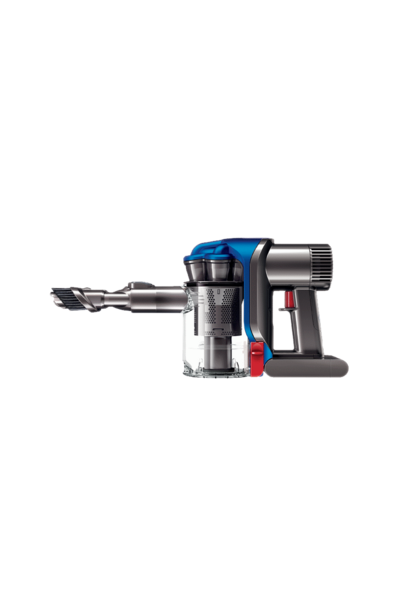Dyson Aspirateur DC31 Car & Boat 17792-01