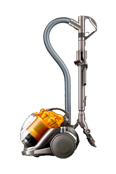 Dyson Aspirateur DC29 17843-01