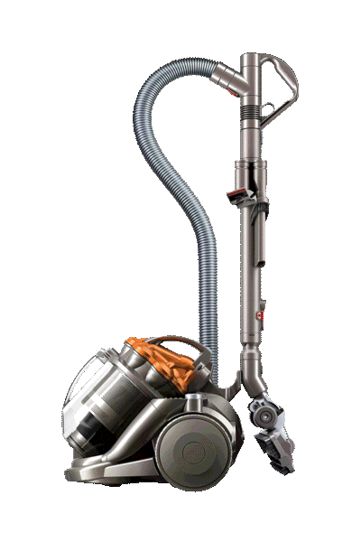 Dyson Aspirateur DC29 Exclusive 17846-01