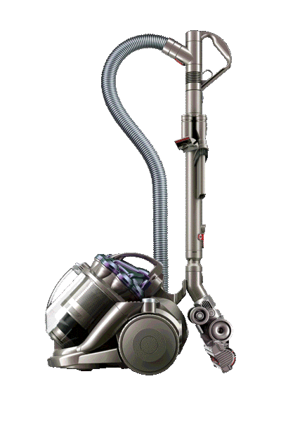 Dyson Aspirateur DC29 Multi Floor 17849-01