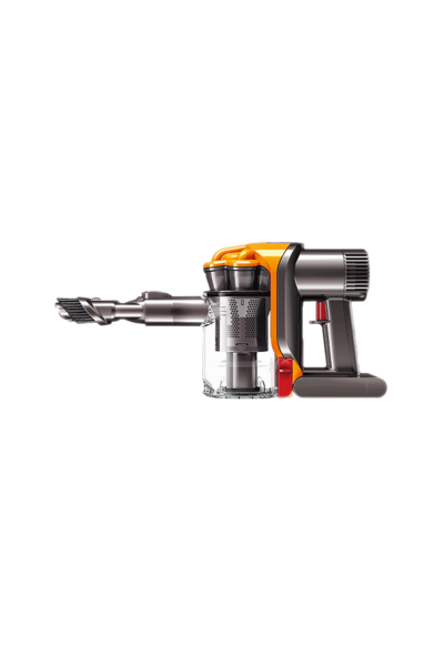 Dyson Aspirateur DC30 17991-01