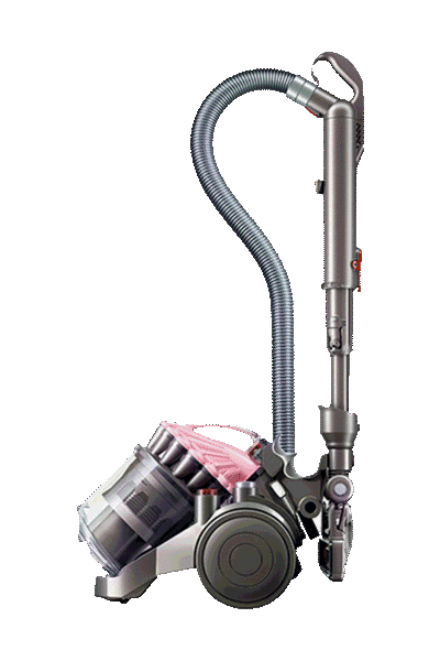 Dyson Aspirateur DC23 18589-01