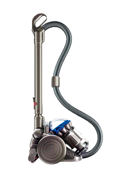 Dyson Aspirateur DC26 18611-01