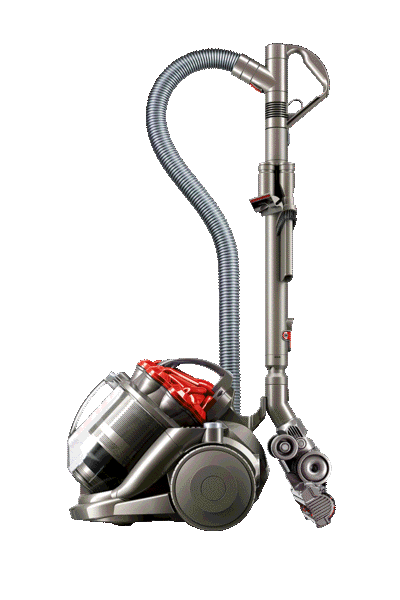 Dyson Aspirateur DC29 AnimalPro 18694-01