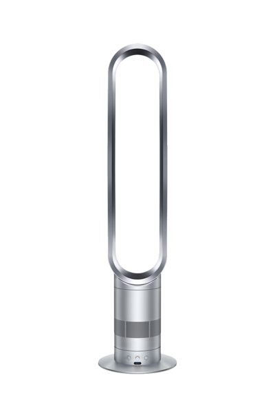 Dyson Ventilateur tour Cool AM02 19398-01