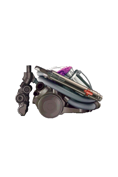 Dyson Aspirateur DC20 19703-01