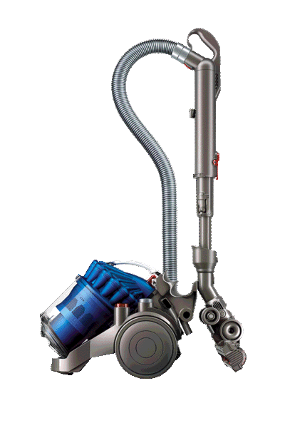 Dyson Aspirateur DC32 AnimalPro 19749-01
