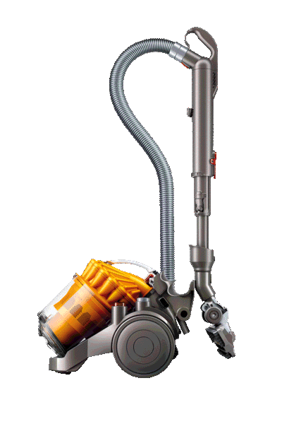 Dyson Aspirateur DC32 19755-01