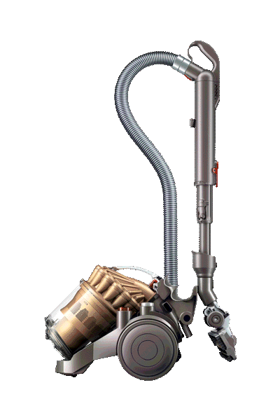 Dyson Aspirateur DC32 Exclusive 19757-01