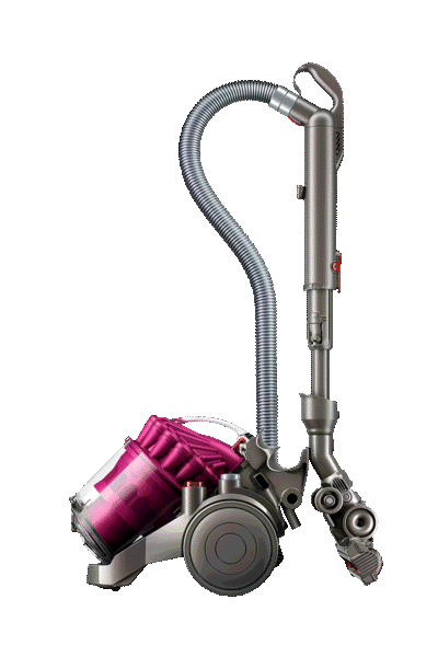 Dyson Aspirateur DC32 AnimalPro Extra 19919-01