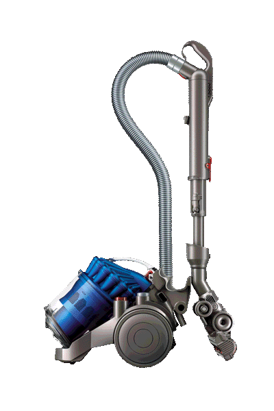 Dyson Aspirateur DC32 AnimalPro (France) 19951-01