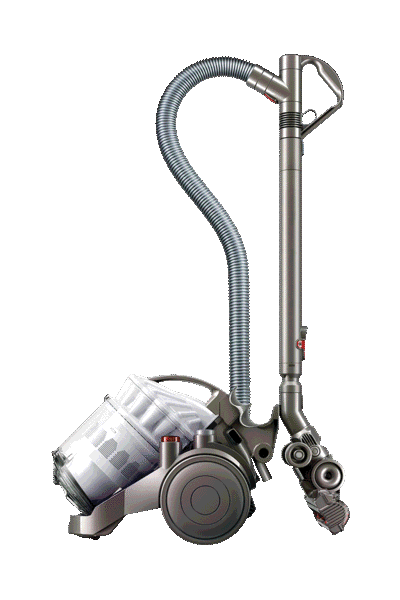 Dyson Aspirateur DC32 Allergy Plus (Allemagne) 19952-01