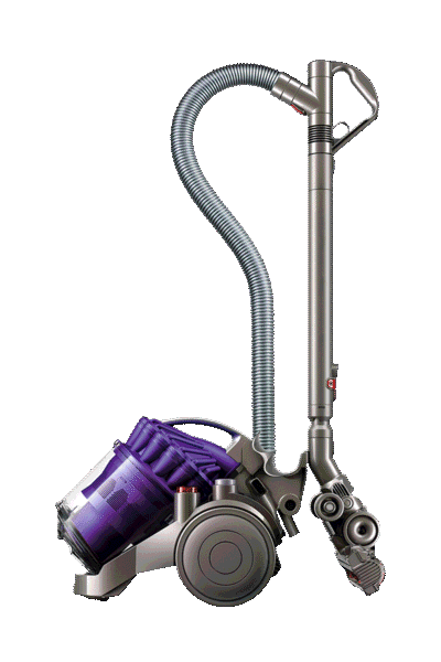 Dyson Aspirateur DC32 Allergy Plus (Allemagne) 19963-01