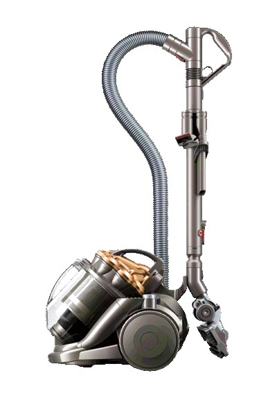 Dyson Aspirateur DC29 Plus 19965-01